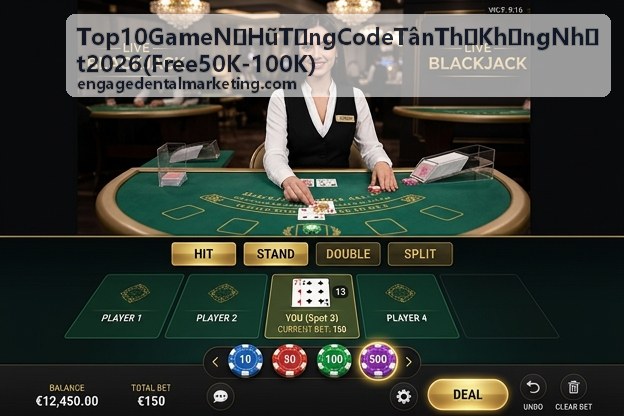 Lợi ích khi tải app nổ hũ tặng code